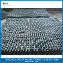 Wear-Resistant Screen Mesh for Hot Sale